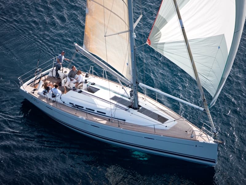 URANIA