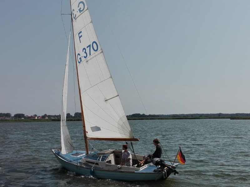 Gertrud