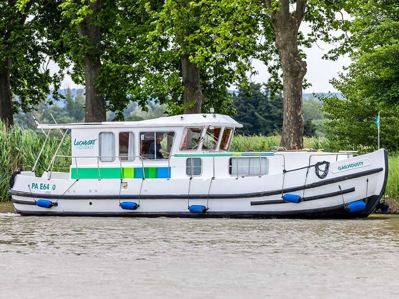 1120R-24