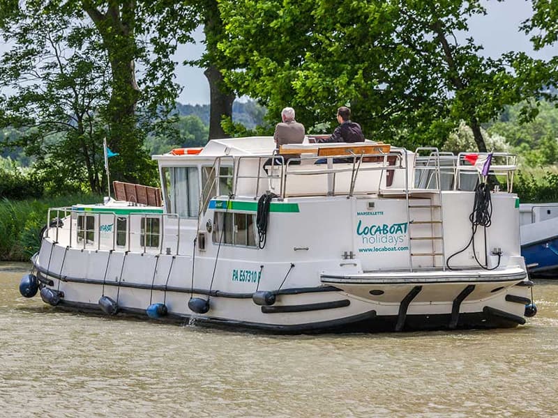 1400-5