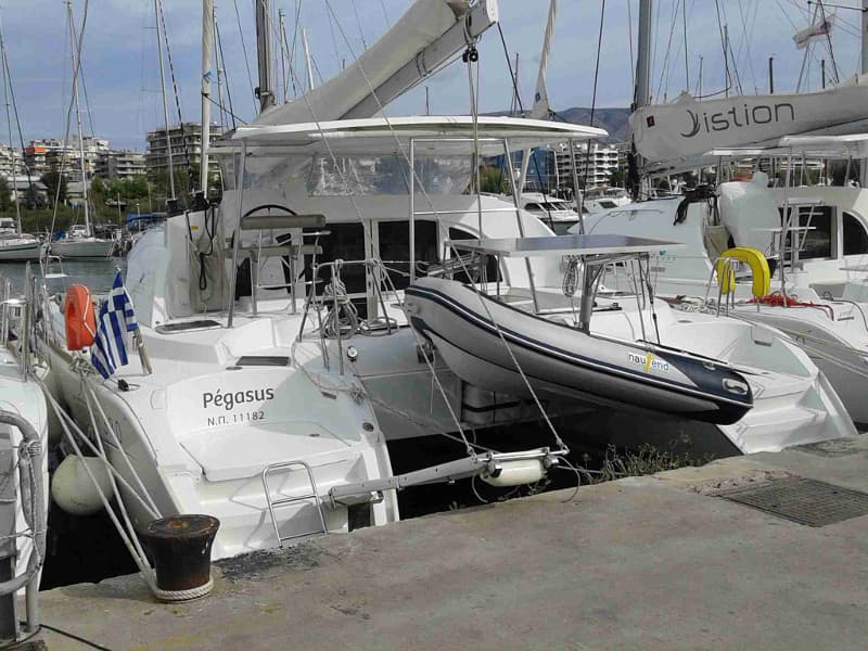 Pegasus