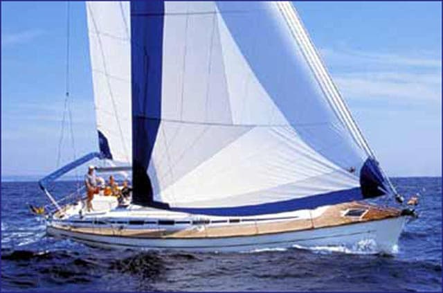 ARGONAUTIS
