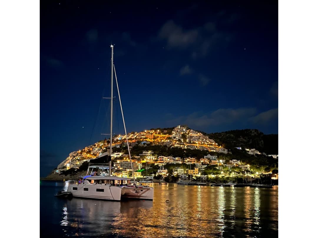 Amanaci