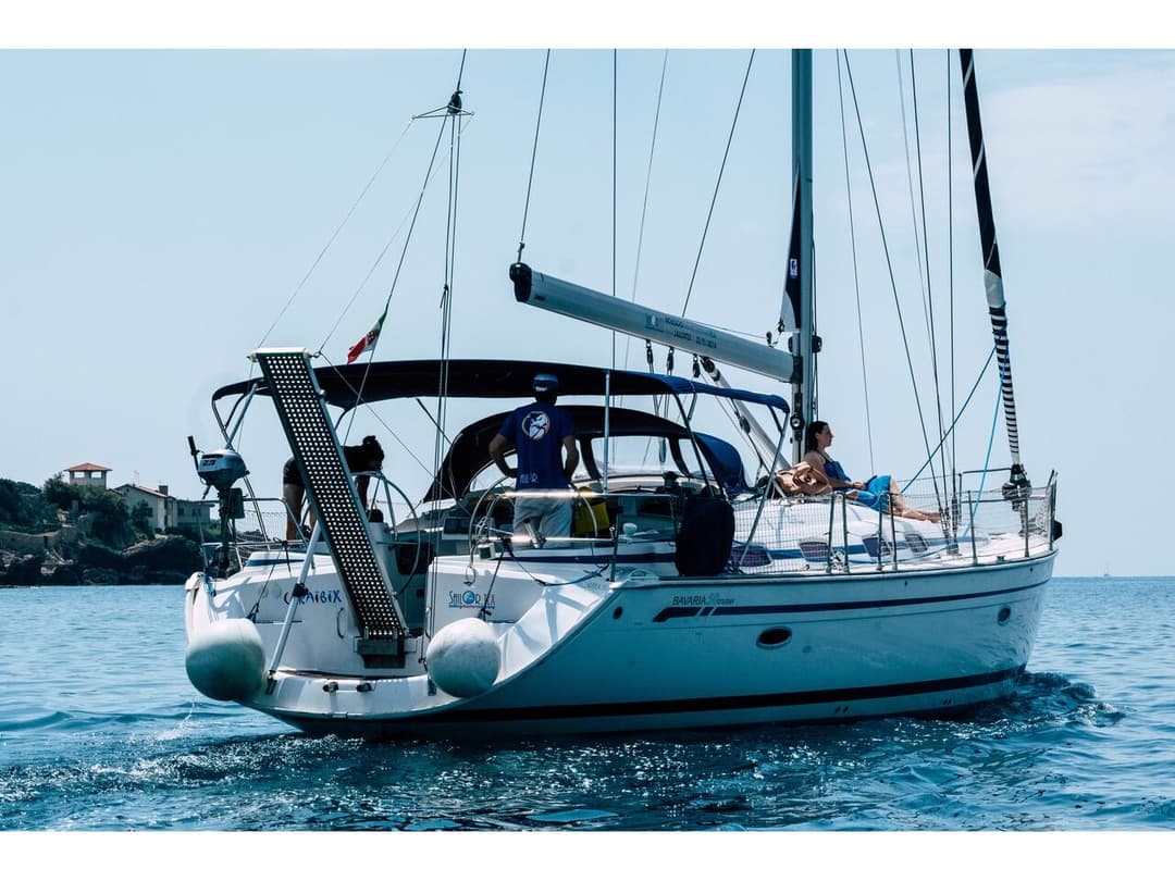 CARAIBIX