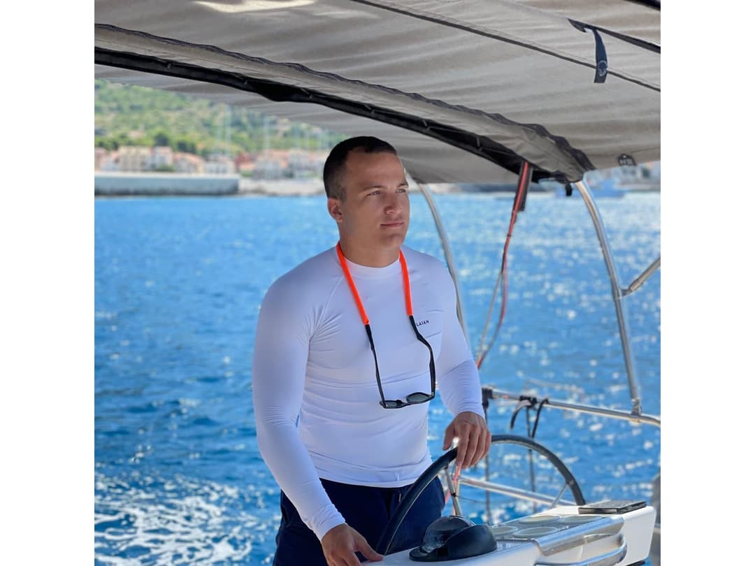 David Peculić