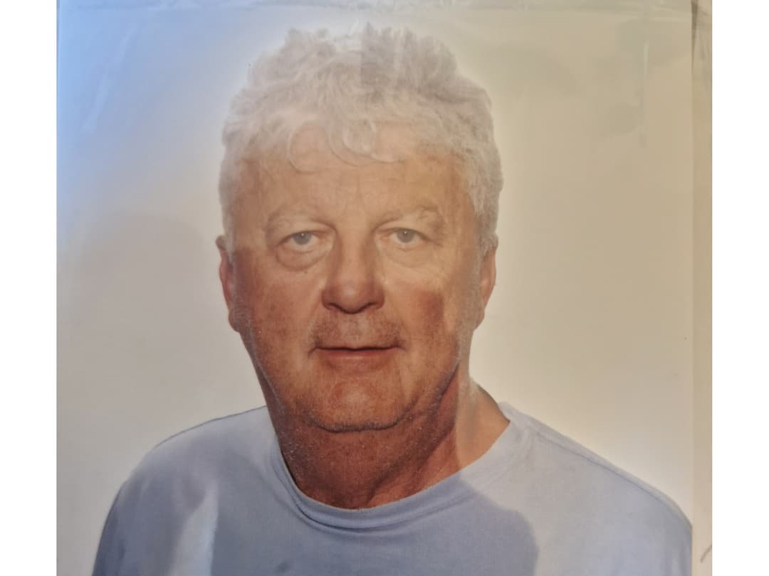 Diego Biljan