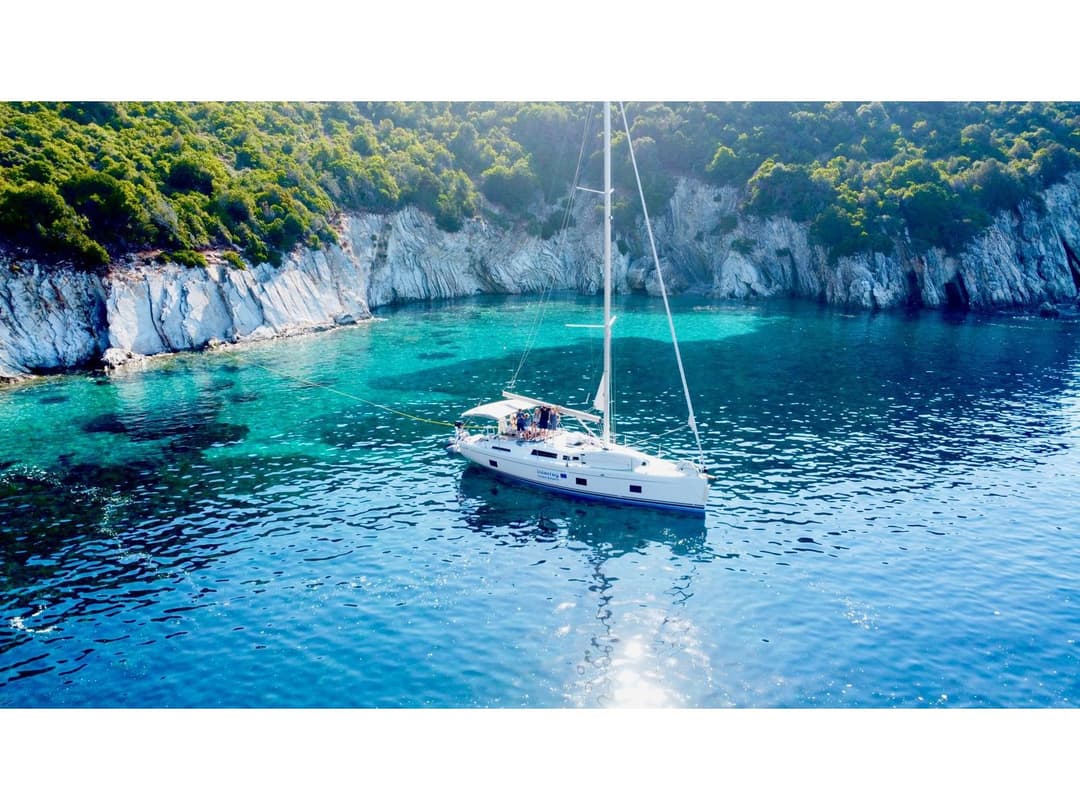 Dolce Vita