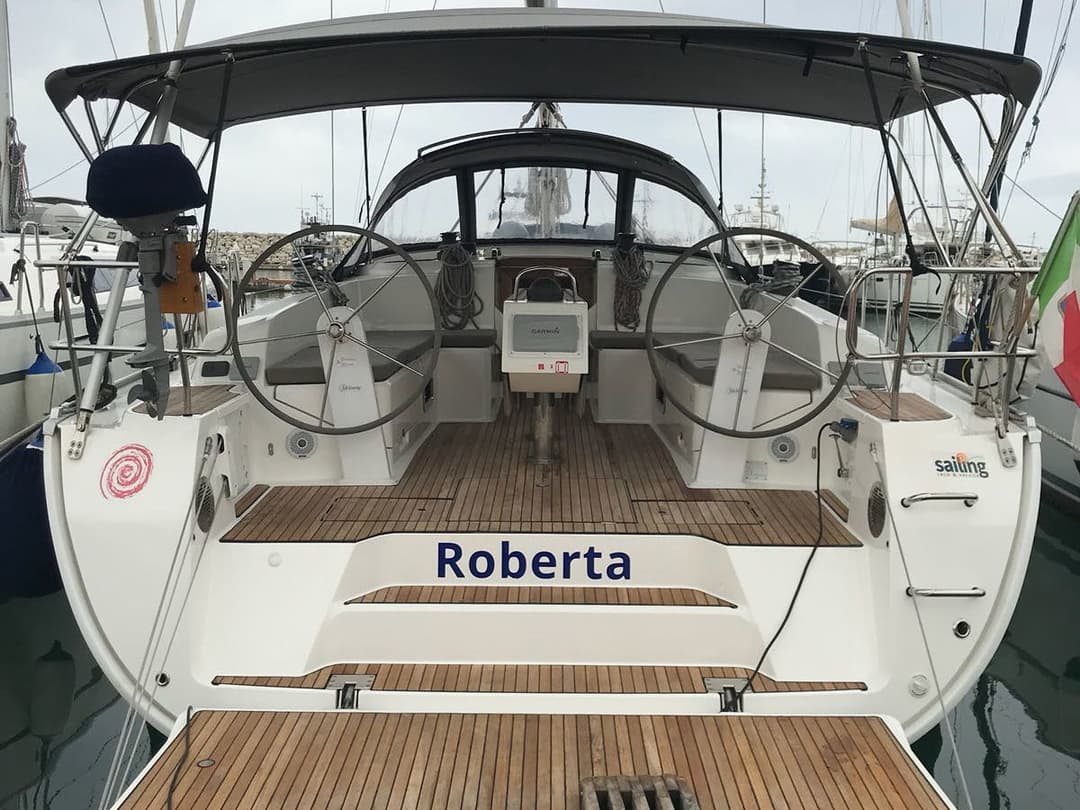 Roberta