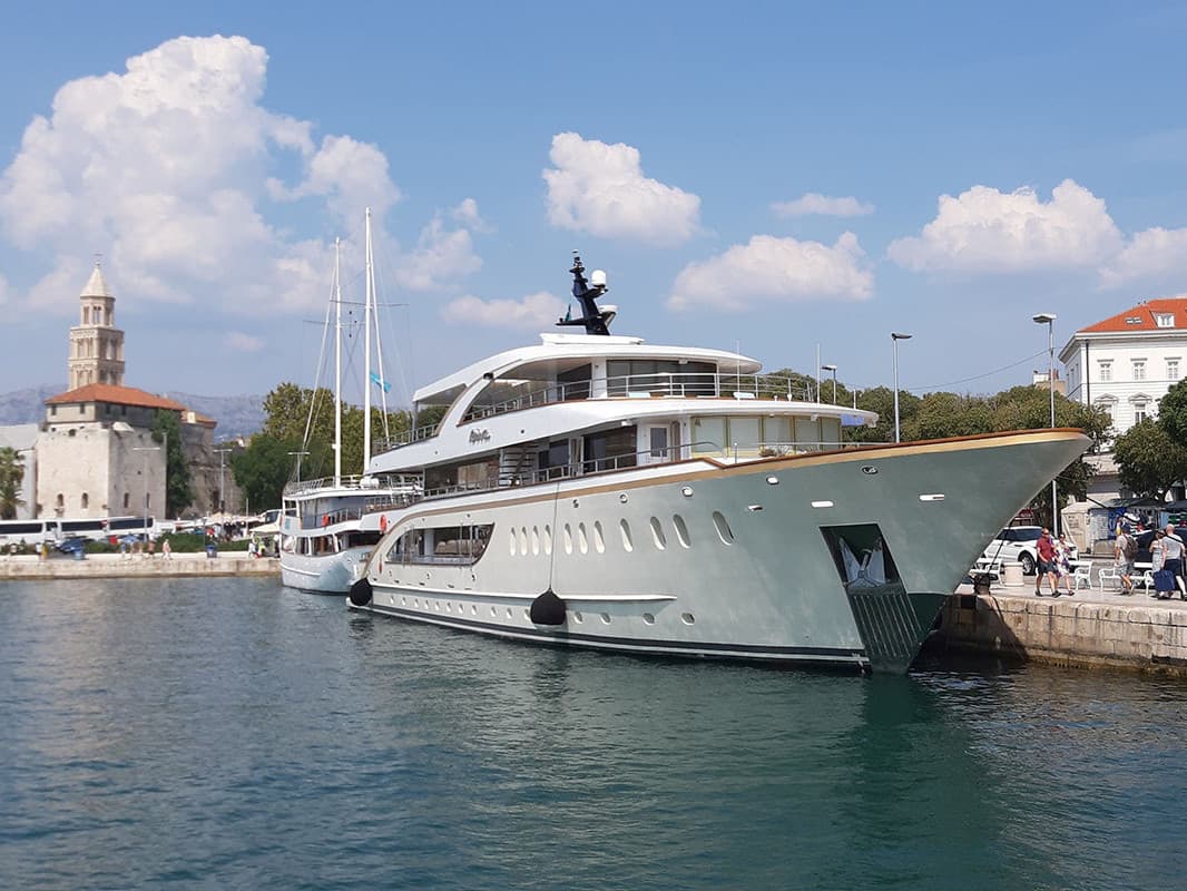 Riva