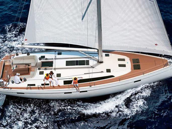 Vitabella 4