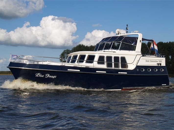 Drait 52