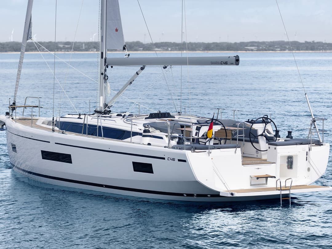 BOSUN