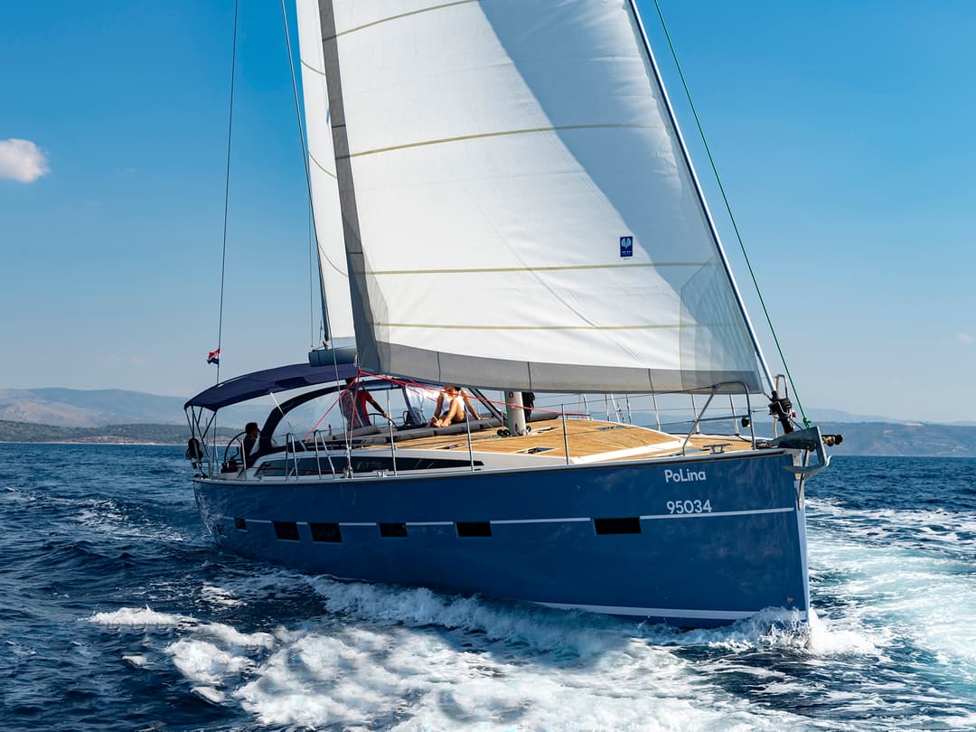 TopSea