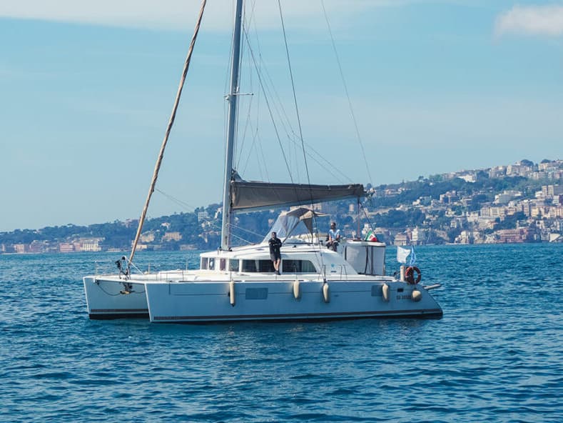 Marlin