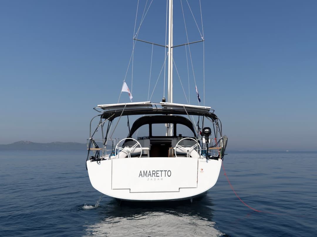 Amaretto