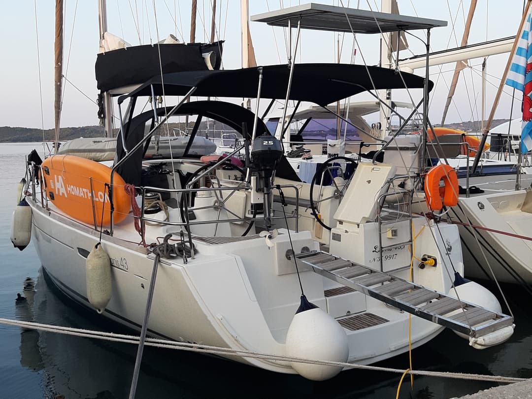Sifnos 43.1