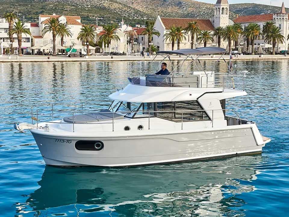 Odysseus