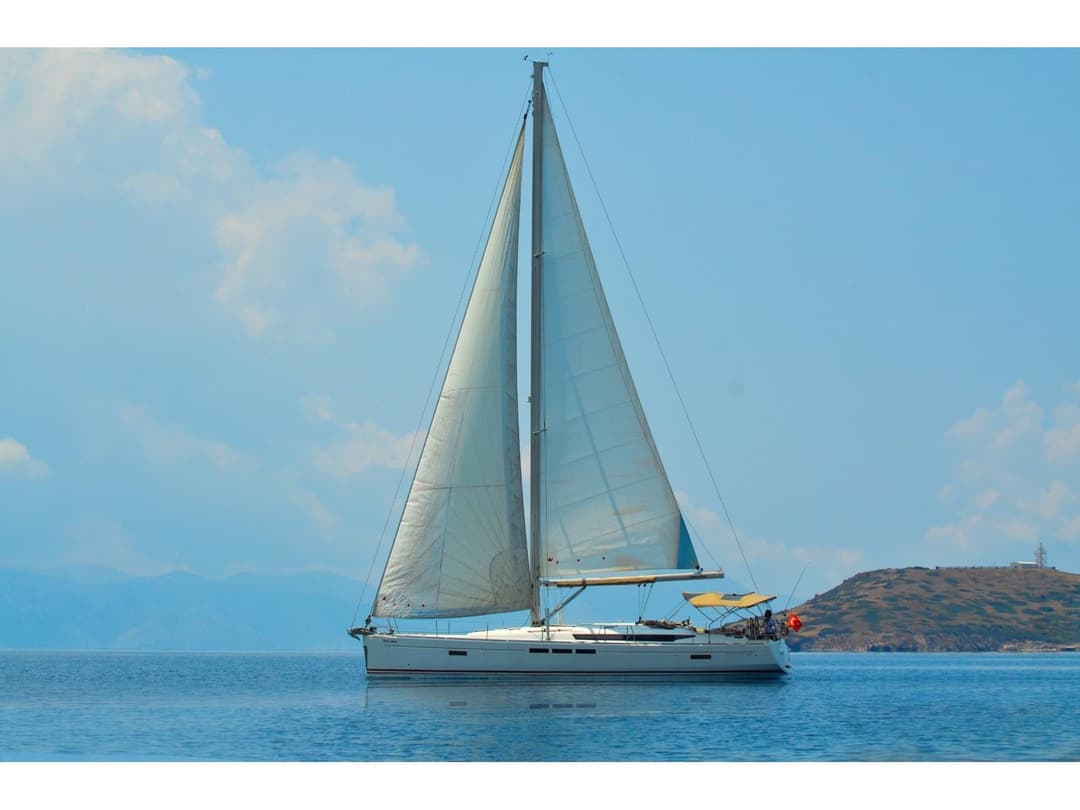 Ocean's Eleven