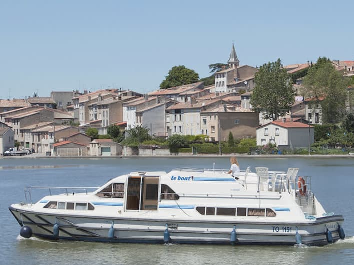 Royal Classique - Comfort 19