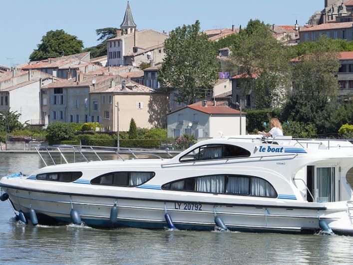 Elegance - Comfort 26