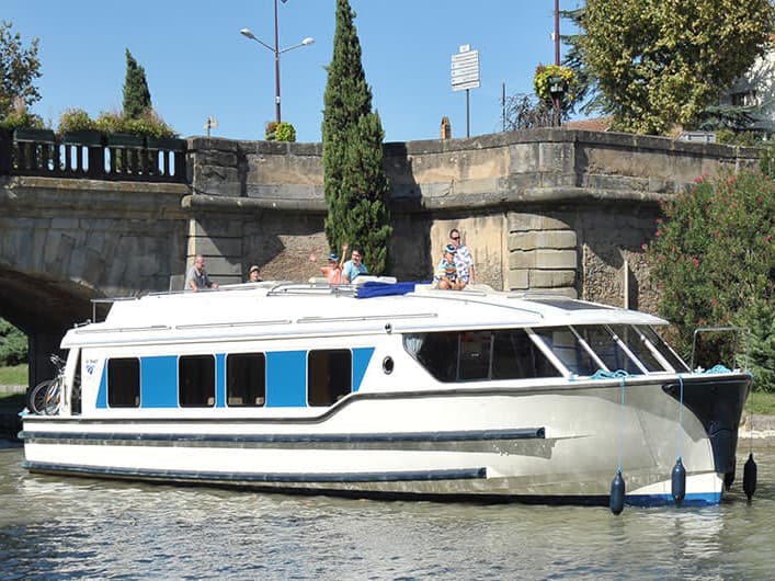 Vision4 - Comfort Plus 1