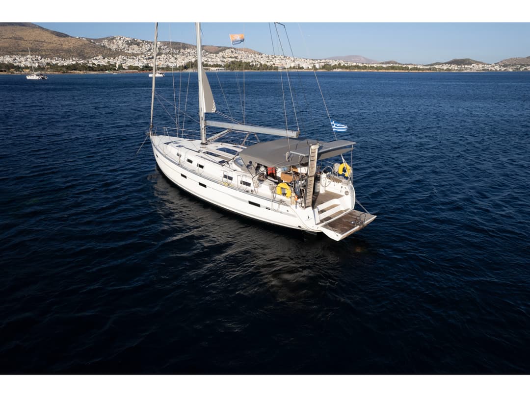 Ouranos