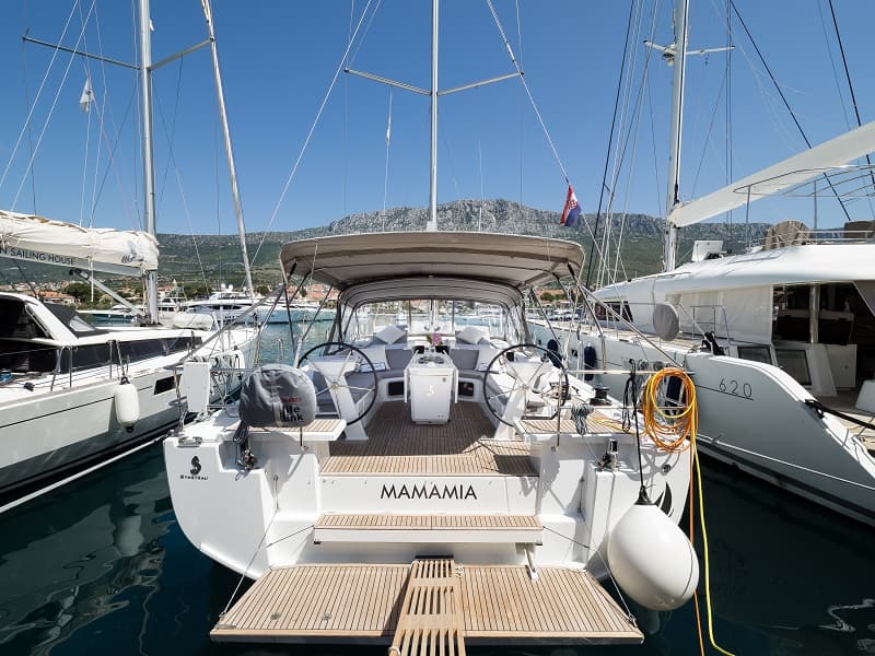 MAMAMIA