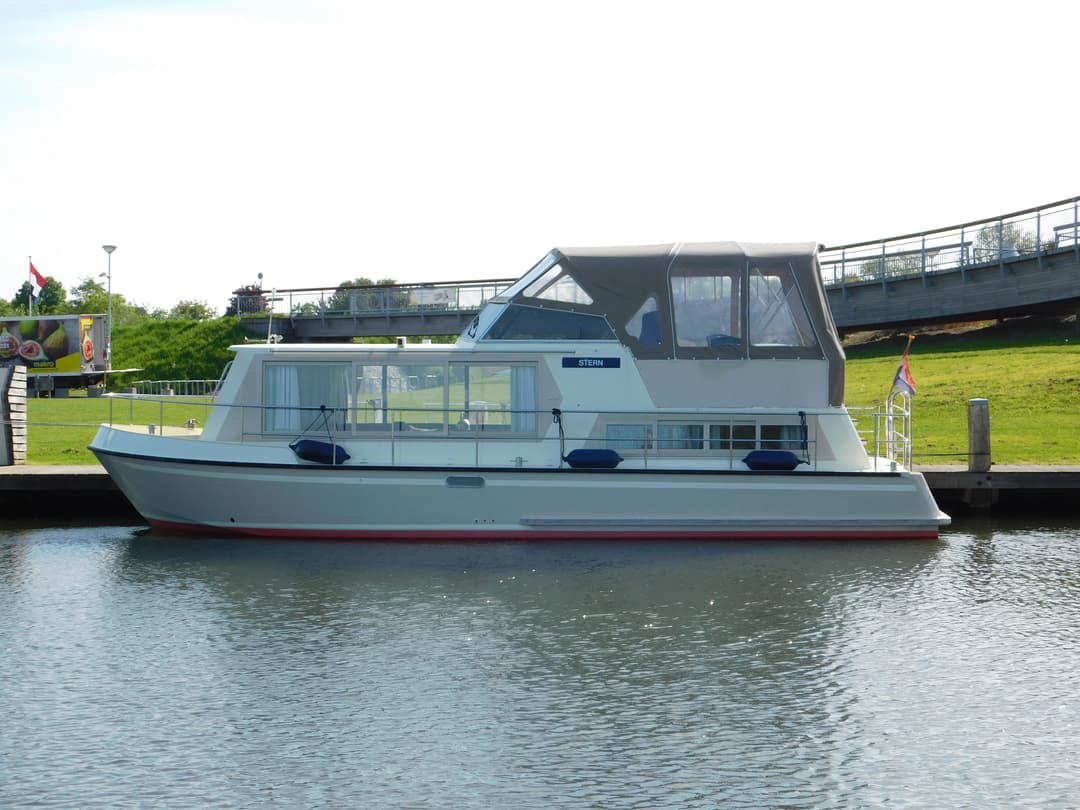 Stern