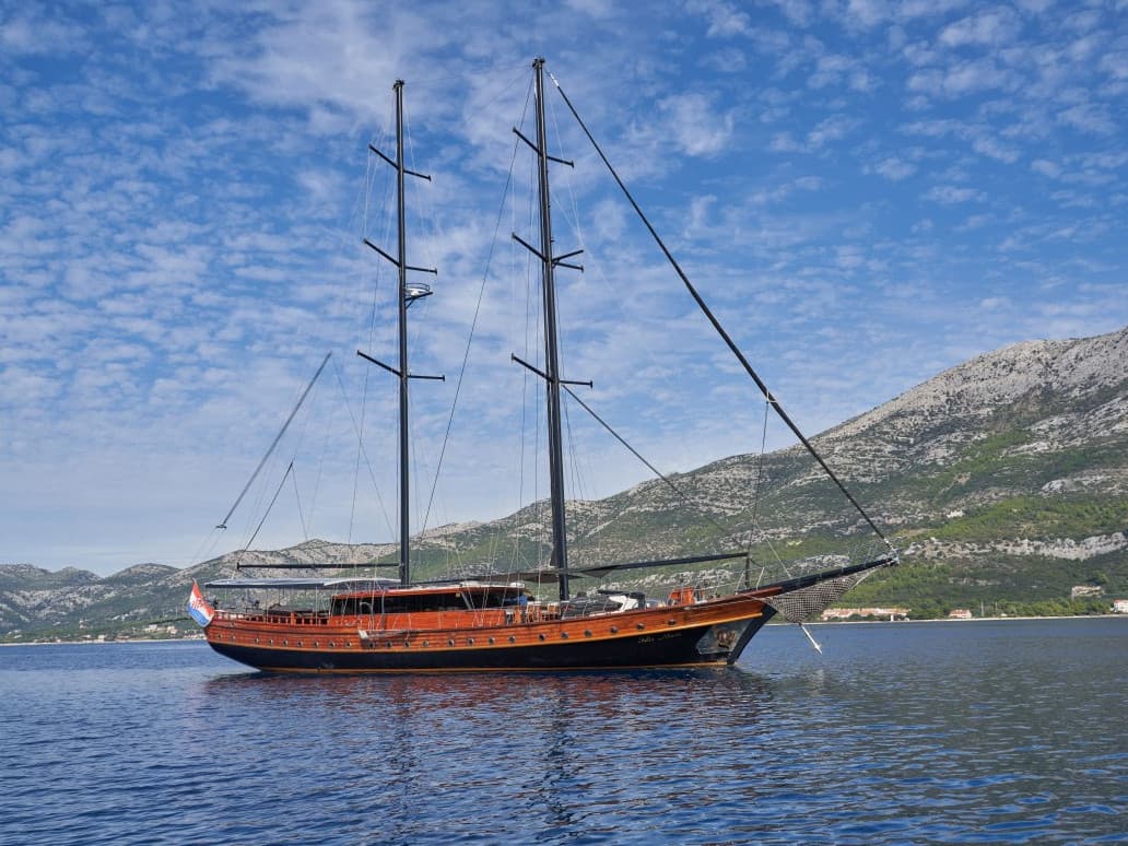 Stella Maris