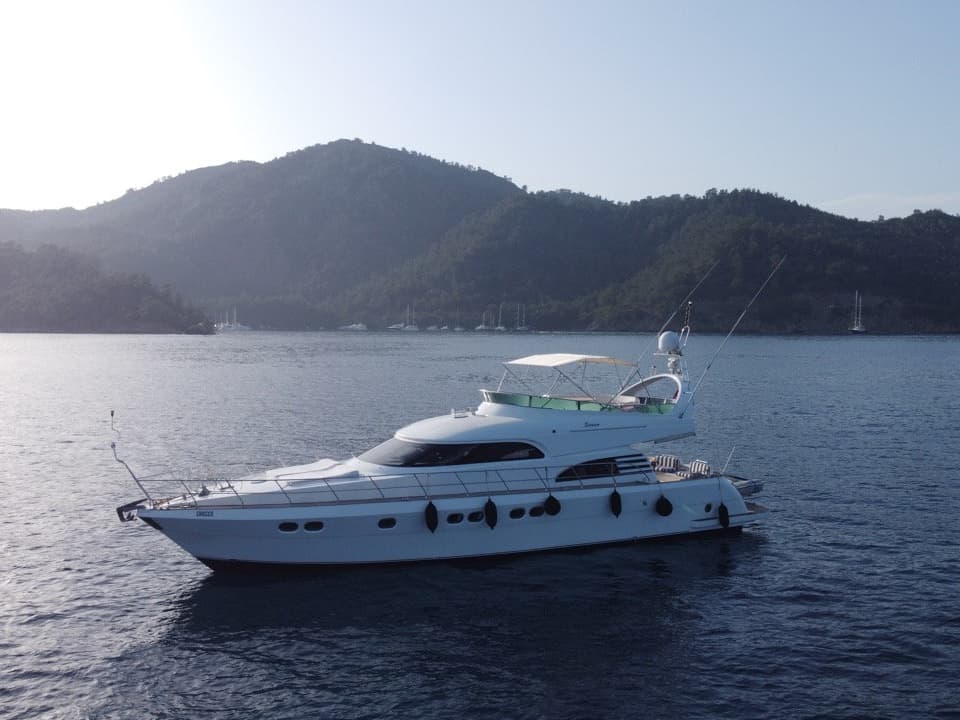 SIROCCO