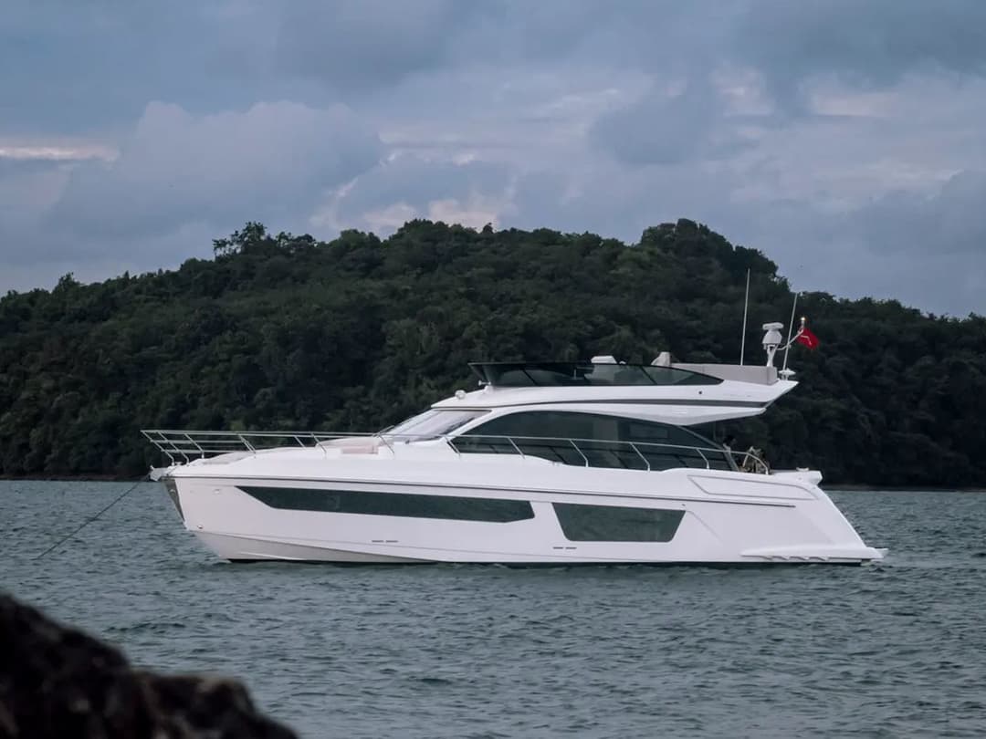 Amparito IV