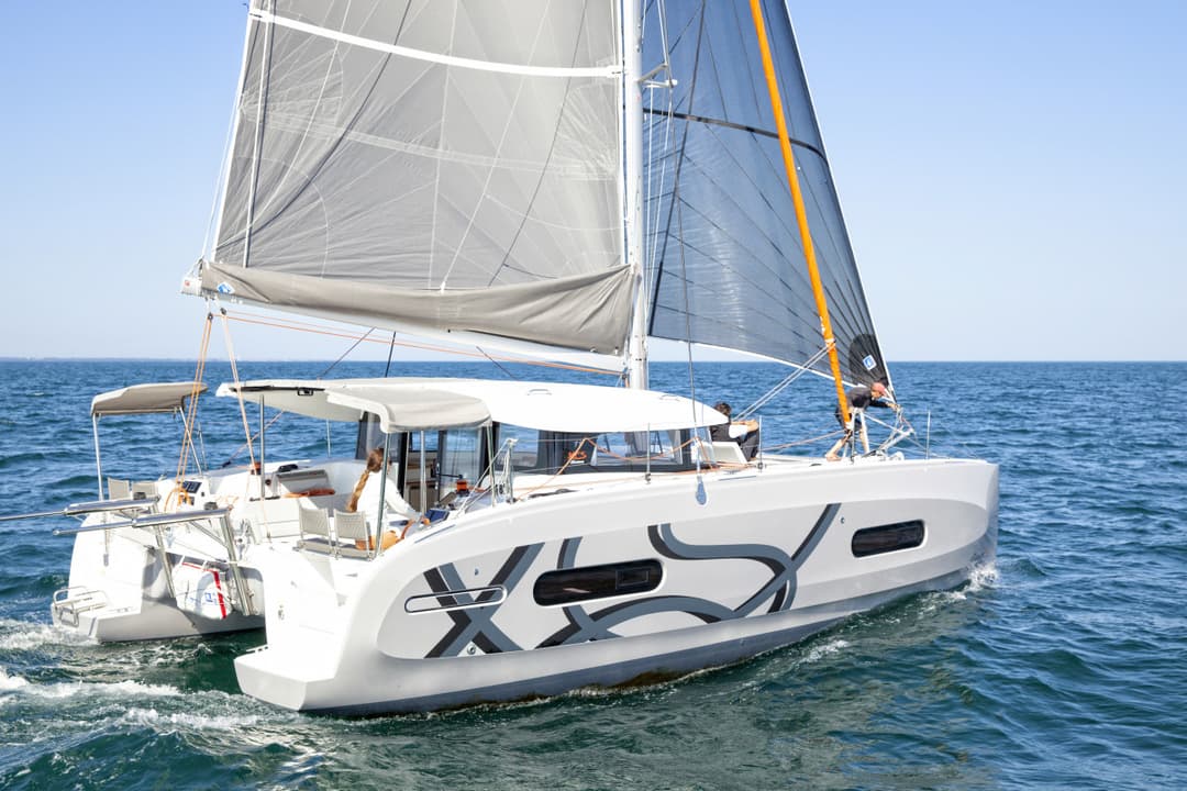 STAR III