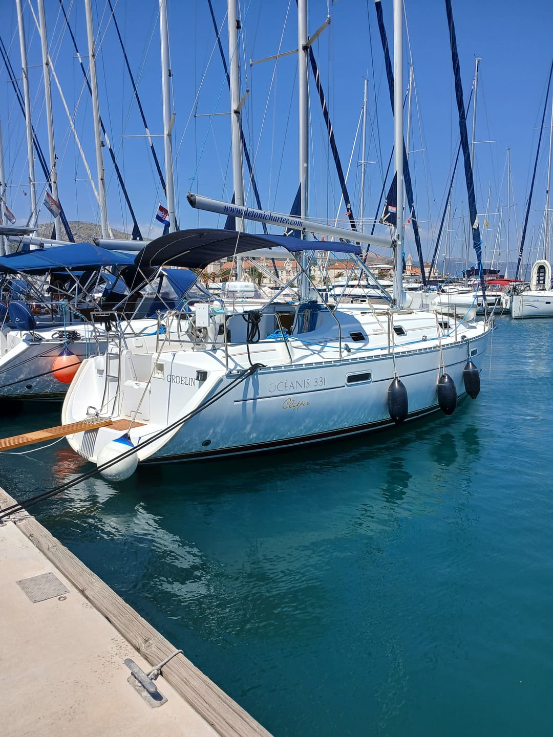 GRDELIN