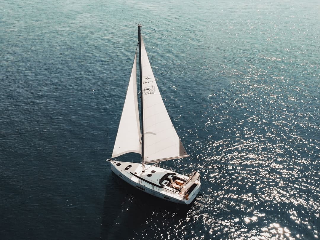 SANTA CRUZ