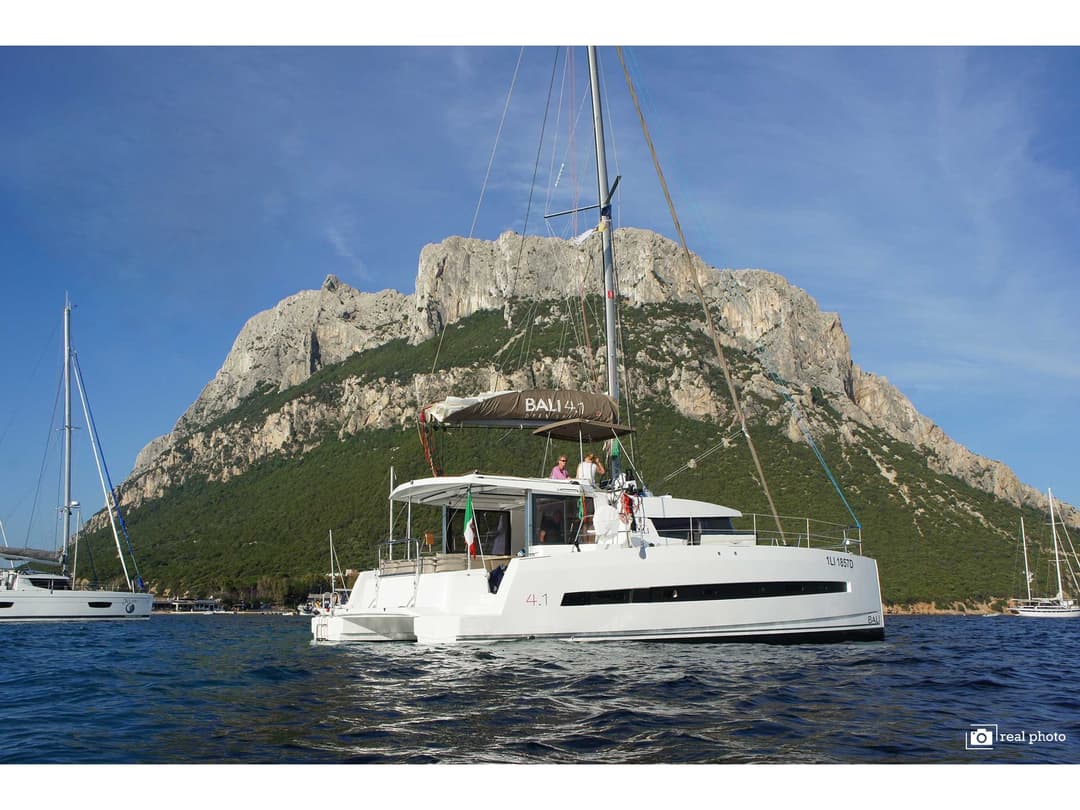 Dafne - Water maker, Solar Panel