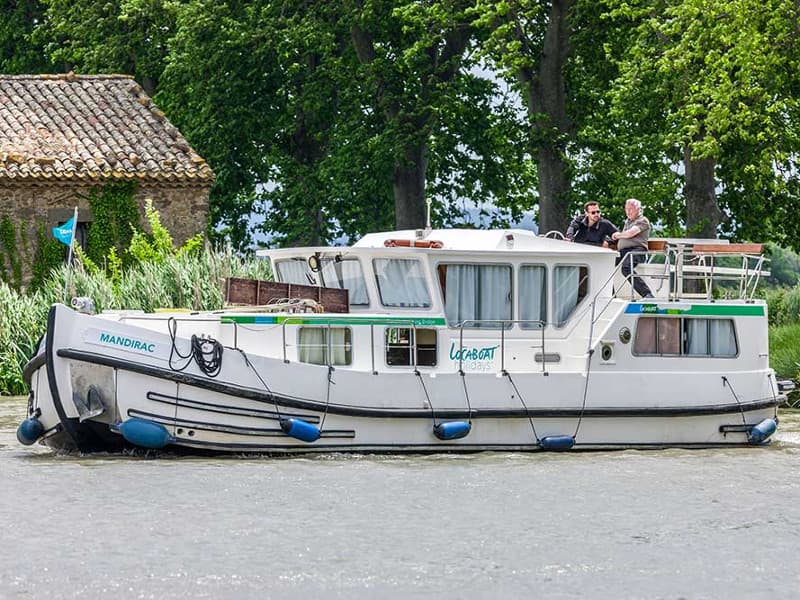 1165-24