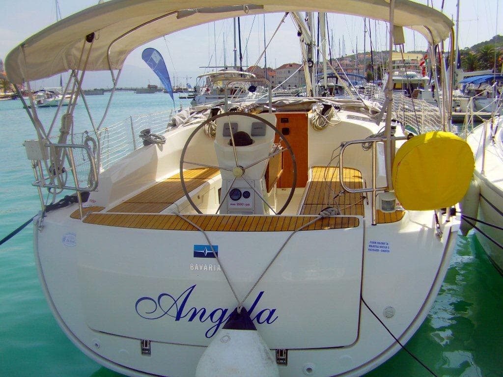 ANGELICA