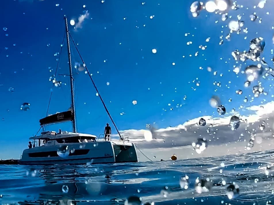 Makani I