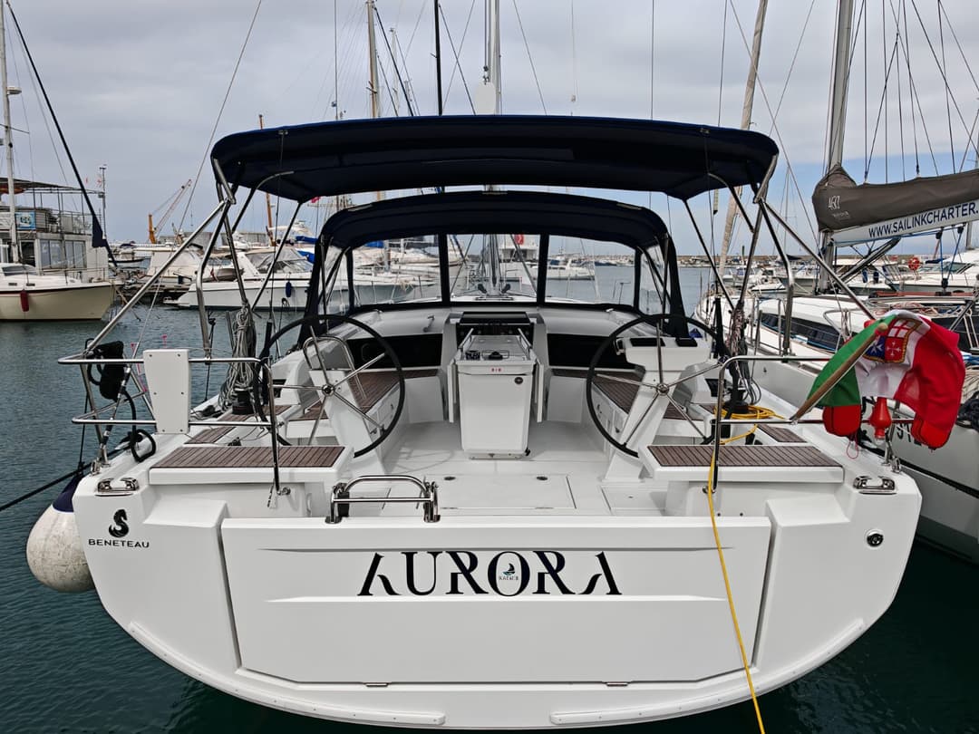 Aurora