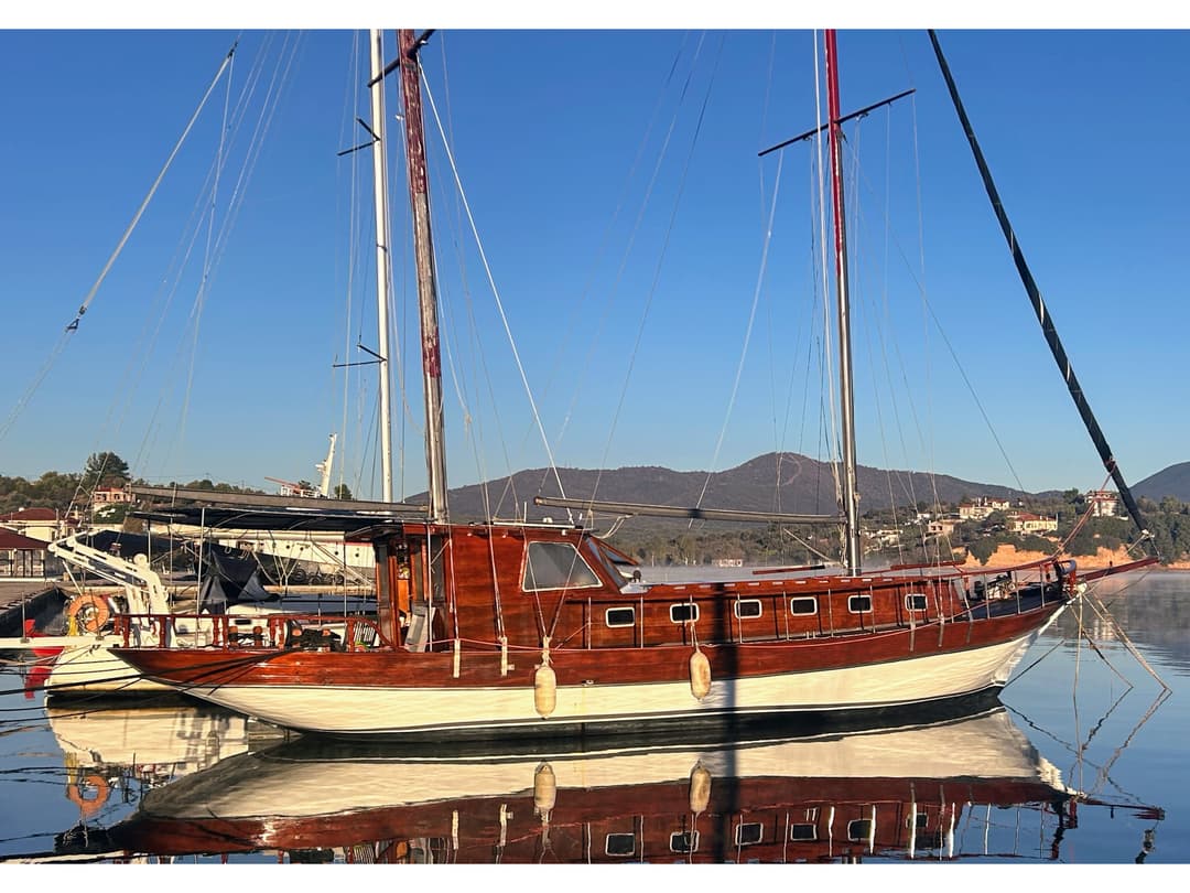 BEBA