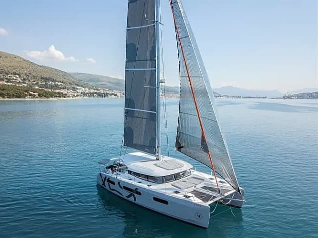 Faros