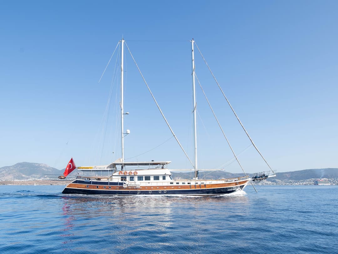 Oguz-Bey
