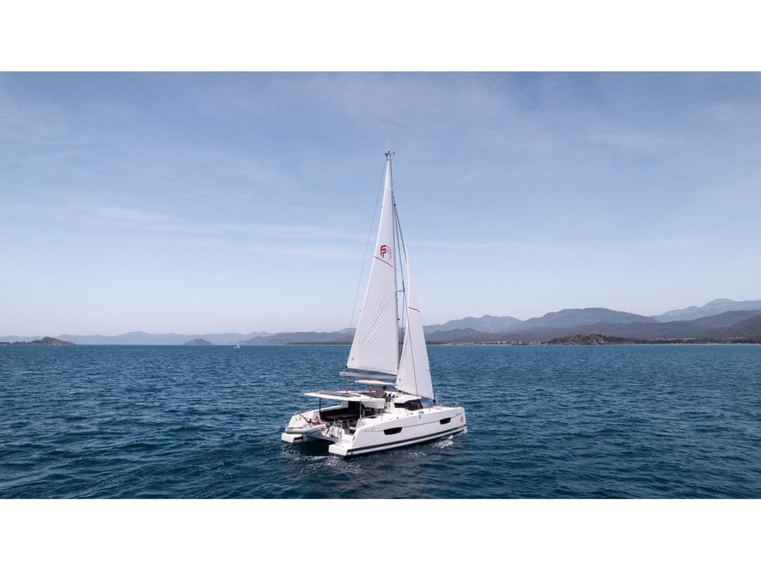 PORTOFINO